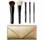 Wholesale Bobbi Brown 6-Pc. Artist-Approved Brush Set